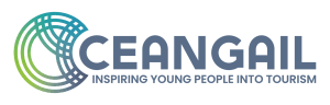 Ceangail Logo 300x96