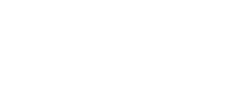 ceangail logo
