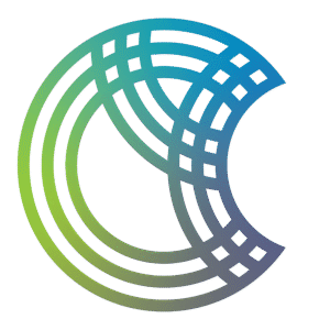 ceangail cic brand